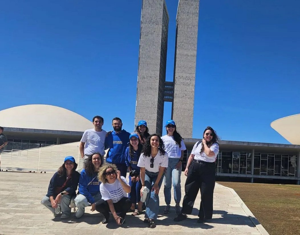 Somos Commu