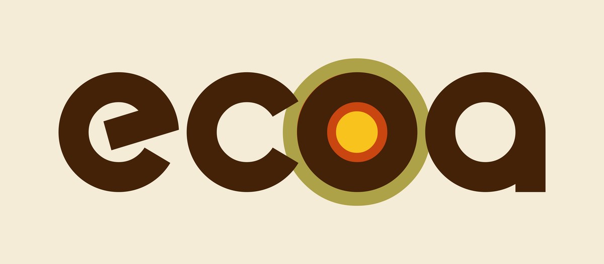 ECOA Comunidade Digital