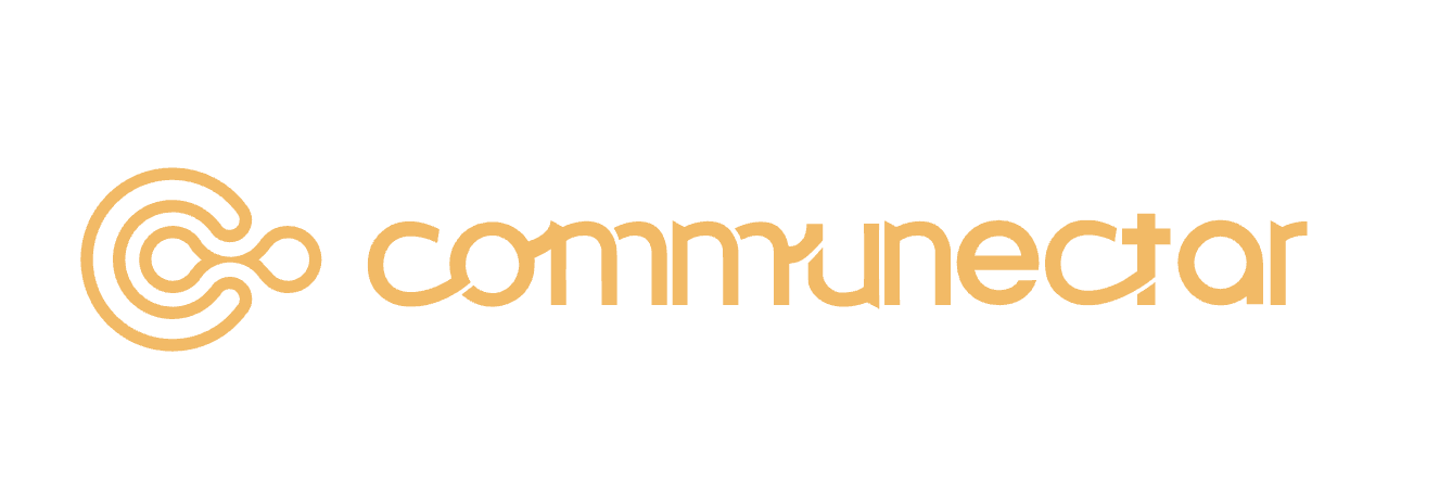 Logo Communectar